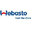 Webasto
